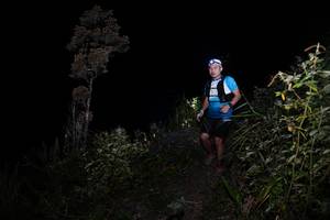 BIB: 
                            <button type="button" onclick="openModal(13551430)" class="btn btn-primary btn-sm float-right btn-popup" data-toggle="modal" data-target=".modal-high-quality">
                        <i class="fas fa-shopping-cart"></i> Add to Cart
                    </button>
                                            <button type="button" onclick="isThisMe(13551430, true)" class="btn btn-success btn-sm float-right btn-popup btn-isme hidden" data-toggle="tooltip" data-placement="bottom" title="นี่คือรูปของคุณใช่ไหม คลิกที่นี่เพื่อเอาเข้าอัลบั้ม">
                        <i class="fas fa-plus"></i> Add to album
                    </button>
                    <button type="button" onclick="isThisMe(13551430, false)" class="btn btn-warning btn-sm float-right btn-popup btn-isnotme hidden">
                        <i class="fas fa-ban"></i> Remove from album
                    </button>